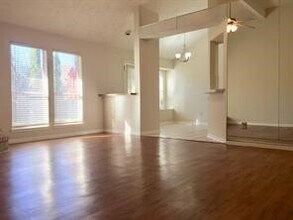 Building Photo - 3234 Settlers Way Blvd