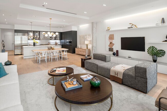 Foto del edificio - 2110 Walnut St