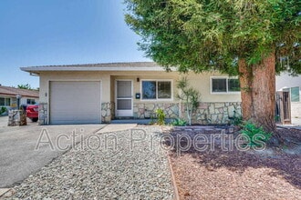 Building Photo - 457 Carneros Ave