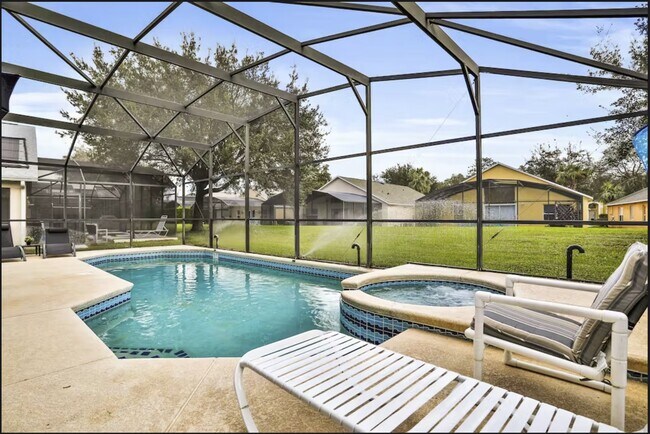 Building Photo - 2707 Lido Key Dr