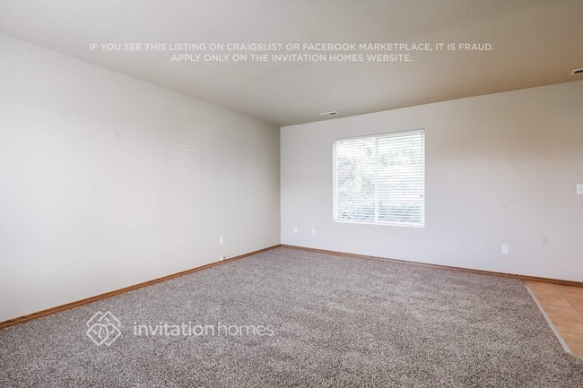 Foto del edificio - 13205 122nd Ave E