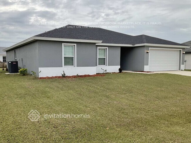 Foto del edificio - 408 NW 7th St