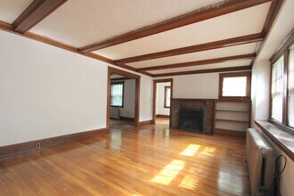 Building Photo - 97 Langdon St