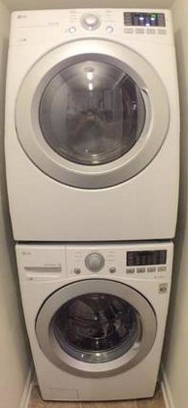 Foto del edificio - 4318 N Damen Ave