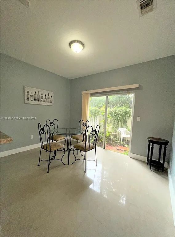 Foto del edificio - 1692 SE 29th Ct