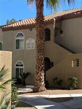 Building Photo - 3145 E Flamingo Rd