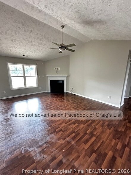 Building Photo - 542 Broad Dr
