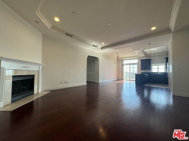 Foto del edificio - 700 S Ardmore Ave