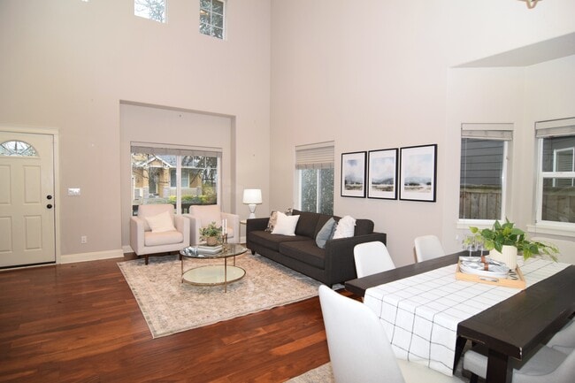 Building Photo - 21524 SW Parkin Ln