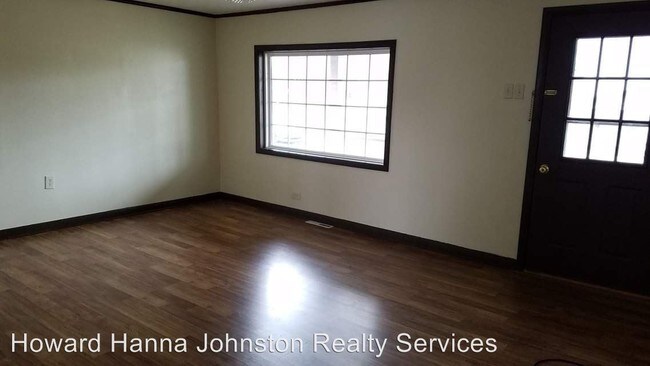 Building Photo - 4 br, 1 bath House - 1712 14th Ave