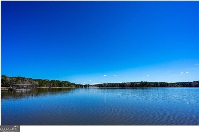 Foto del edificio - 42 Wooding Pl