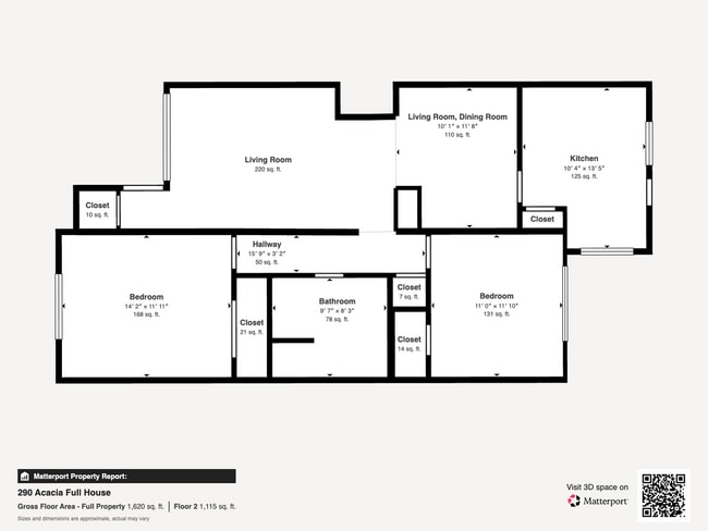 Building Photo - Nicely Updated 2 bedroom San Bruno single-family home w. garage, yard, laundry