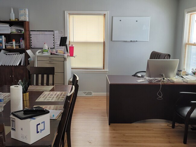 Foto del edificio - 5812 46th Ave S