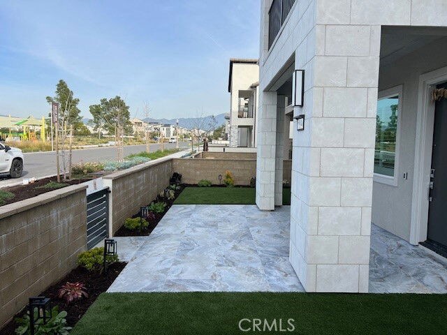 Building Photo - 524 Gadwall