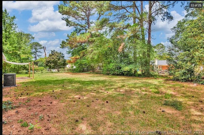 Foto del edificio - 6408 Dunham Dr