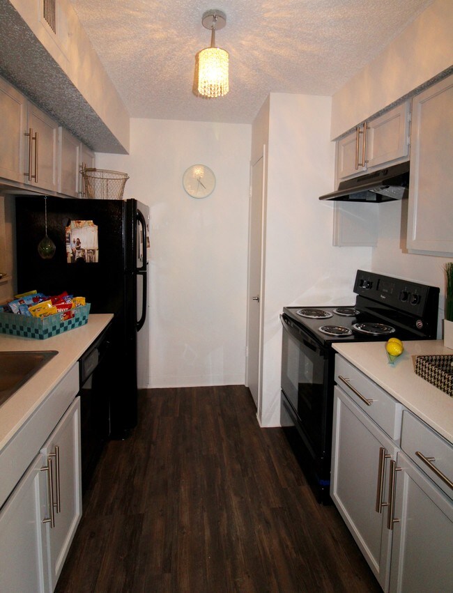 Mueller Flats Apartments Rentals Austin, TX