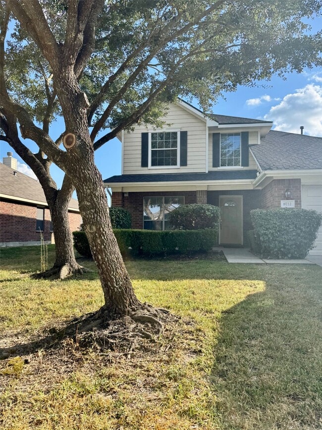 Building Photo - 8722 Indian Maple Dr
