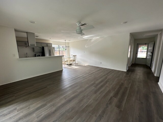 Building Photo - 4232 Bonway Dr