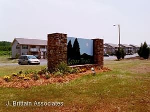 Primary Photo - 2 br, 2 bath Apartment - 7030 Alexandria/J...