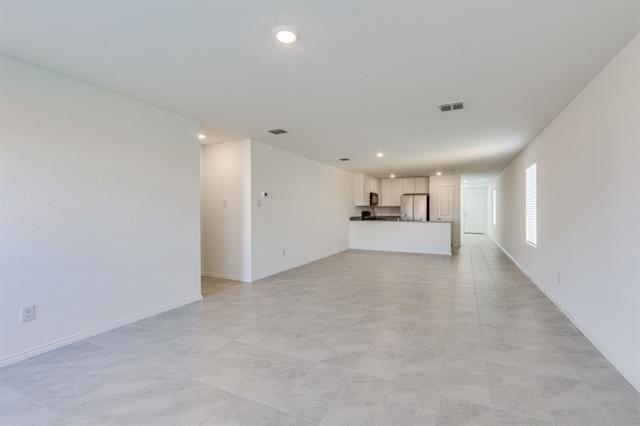 Foto del edificio - 9780 Skyhawk Ave