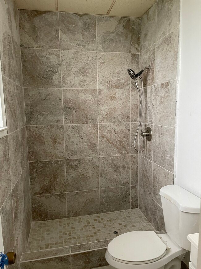 Foto del edificio - 1628 McKinley St