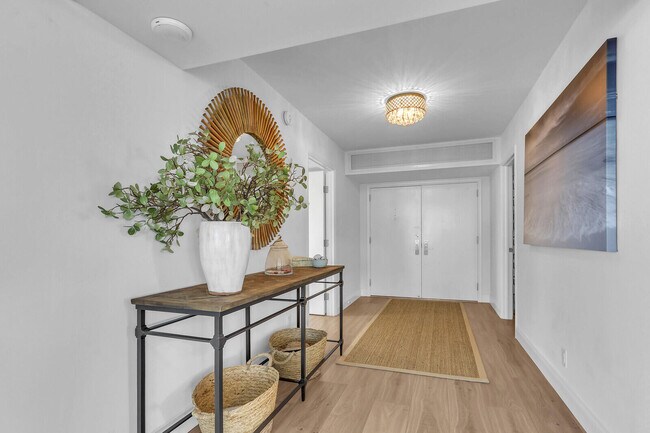 Foto del edificio - 5380 N Ocean Dr