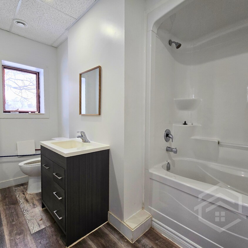 Photo du bâtiment - Cozy Bedroom in Courtland!!