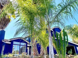 Foto principal - 1450 Phillips Cir
