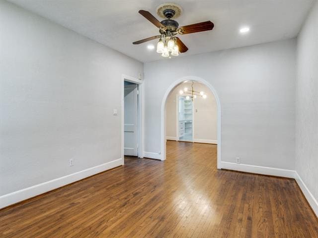 Building Photo - 6109 Reiger Ave