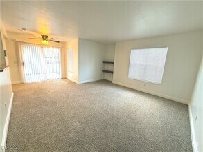 Building Photo - 6800 E Lake Mead Blvd