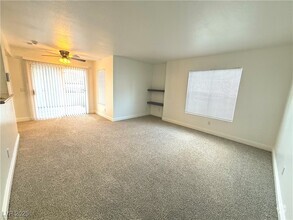 Building Photo - 6800 E Lake Mead Blvd