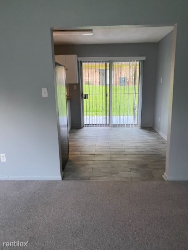 Building Photo - 2 br, 1.5 bath Townhome - 187 Peyton Pl SW