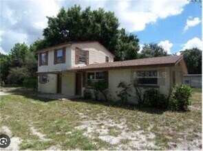 Building Photo - 4570 Transport Rd