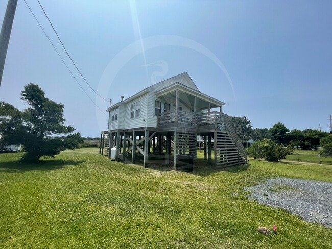 Foto del edificio - 57091 Kohler Dr