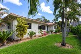 Foto principal - 7311 NE 8th Ave