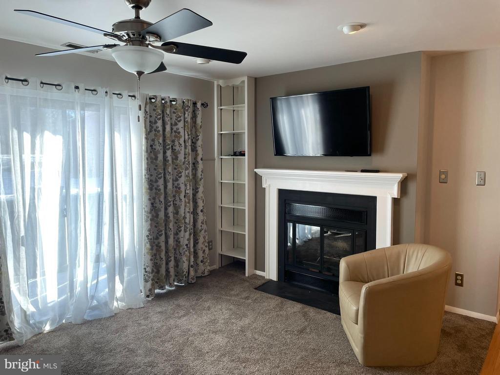 Foto principal - 2514 Eagle Row