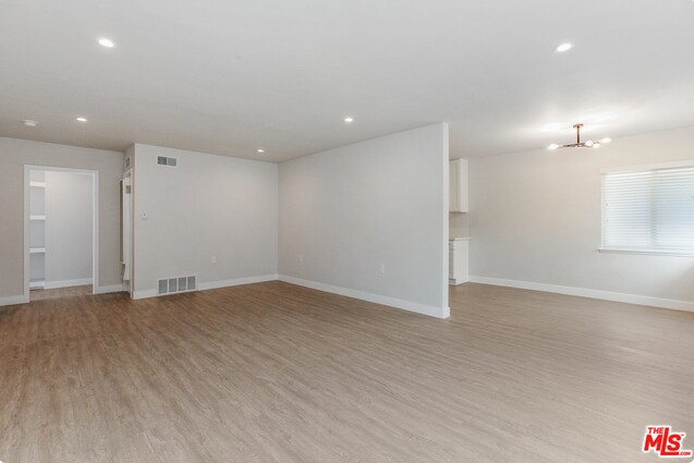 Foto del edificio - 3044 West Blvd