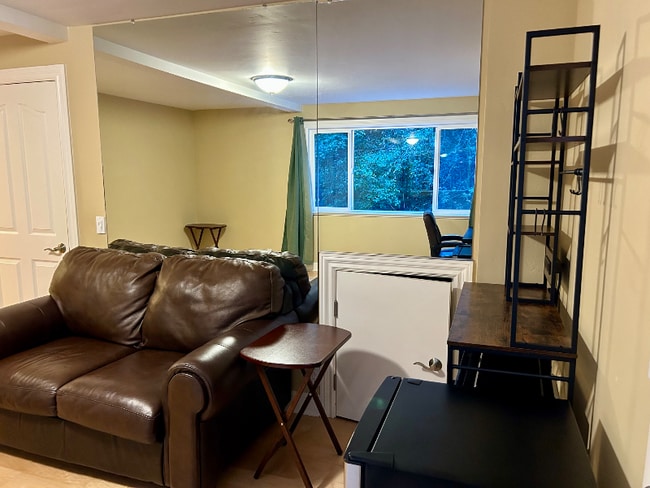 Foto del edificio - 435 Hubbard Gulch Rd