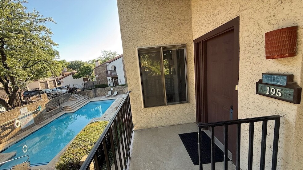 Foto principal - 18040 Midway Rd