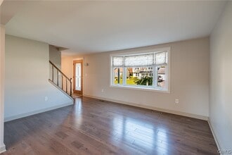 Building Photo - 4071 Sesame Path