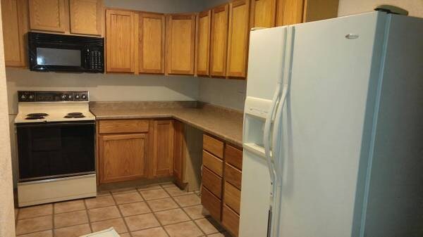 Building Photo - 5908 Red Cedar Dr
