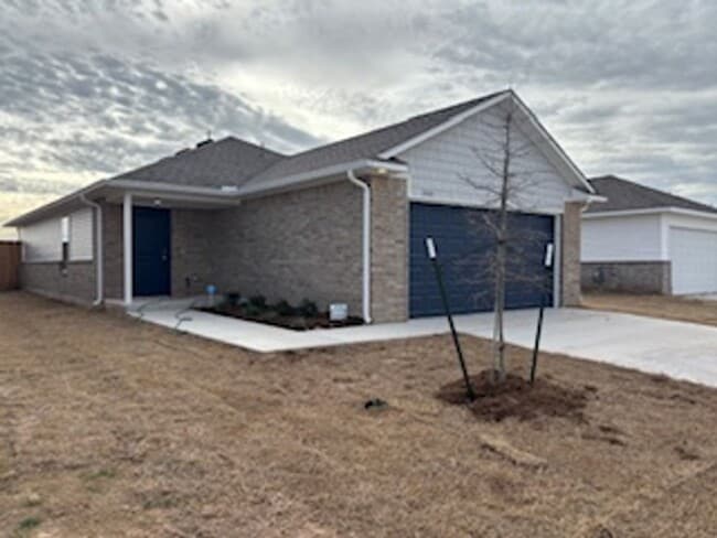 1st Month Free! - 1st Month Free! House