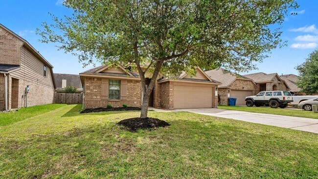 Building Photo - 21622 Messara Ct