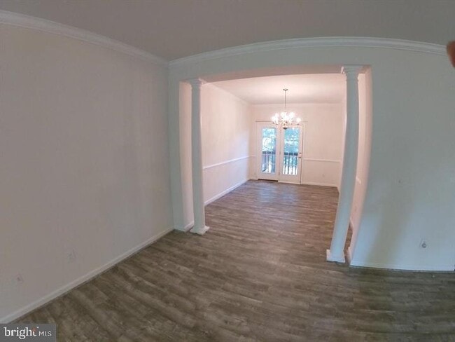 Building Photo - 2028 Madrillon Springs Ct