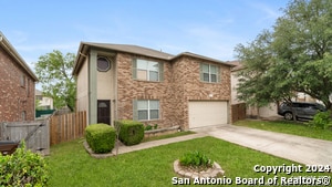 Building Photo - 10842 Bentsen Palm