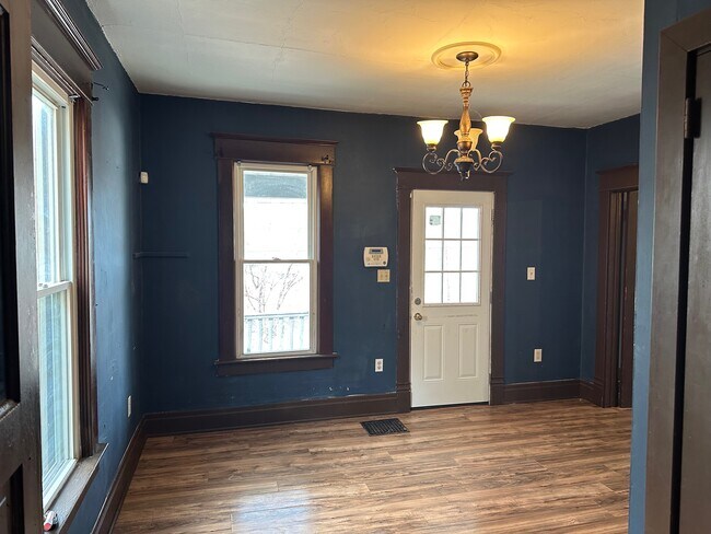 Foto del edificio - 844 Clifton St
