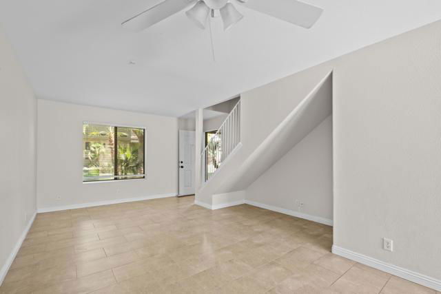 Foto del edificio - 424 Tava Ln
