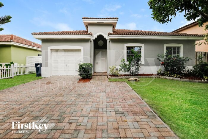 Foto principal - 10241 SW 224th Terrace