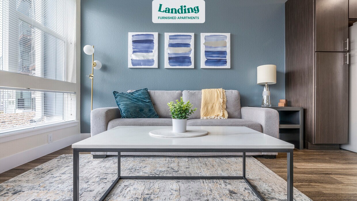 1291 S Ulster St Unit 1281201.2368, Denver, CO 80231 Room for Rent