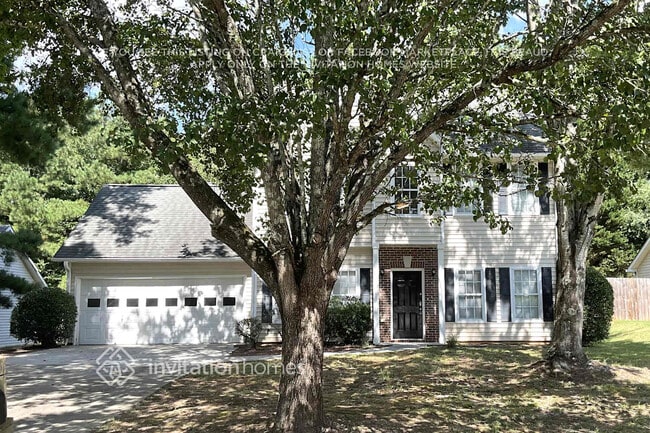 Building Photo - 548 Bellingham Dr